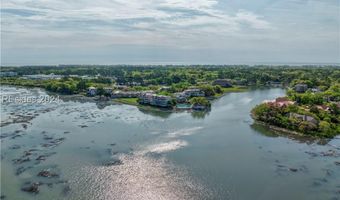 5 Newport Dr 7201, Hilton Head Island, SC 29928