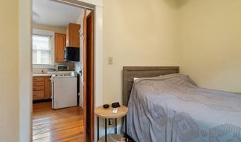 685 Myrtle Ave, Albany, NY 12208