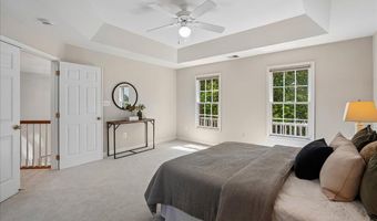22757 PORTICO Pl, Brambleton, VA 20148