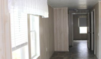 306 S Adams St 3, Boulder, MT 59632