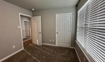 3502 Terrace Hl, Benton, AR 72015