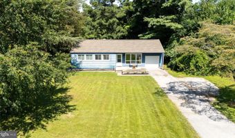 381 DUCK CREEK Pkwy, Clayton, DE 19938