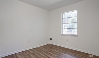 17175 N Lake Dr, Bay Minette, AL 36507