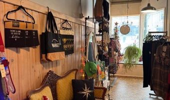 33 W Main St, Angelica, NY 14709