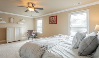 10642 Harlow Pl Lot 41, Apison, TN 37302