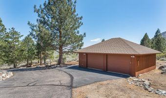 2414 Centennial Dr, Genoa, NV 89411