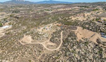 0 Visine, Aguanga, CA 92536