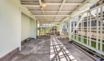 347 NOHEA St, Hilo, HI 96720