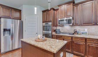 1 Tolkien Dr, Anderson, SC 29621