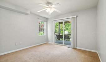 3241 HENSON Ave, Annapolis, MD 21403