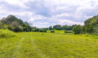 Holiday Lake Road, Appomattox, VA 24522