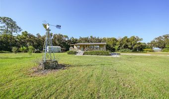 5618 SE COUNTY ROAD 763, Arcadia, FL 34266