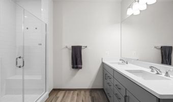 21340 RAINIER Ln, Broadlands, VA 20148