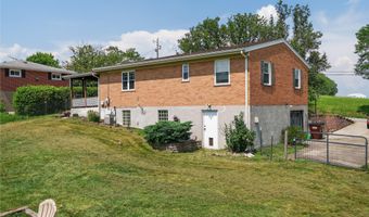 10736 Phillips Rd, Alexandria, KY 41001