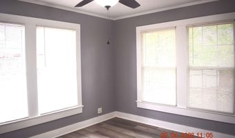 121 S COX St, Bastrop, LA 71220