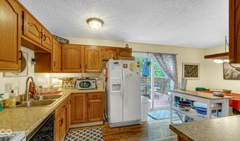 3628 Boxwood Dr, Indianapolis, IN 46227