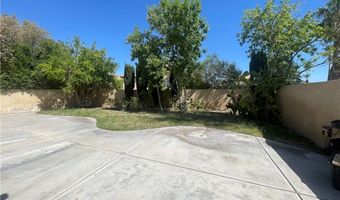 2538 Furnace Creek Ave, Henderson, NV 89074