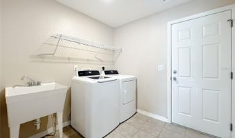 4981 NE 110TH St NE, Anthony, FL 32617