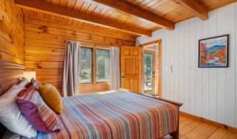 81 Barnum Rd, Windham, NY 12454