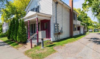 38 Sherman St, Burlington, VT 05401