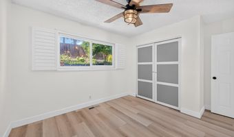 1217 Mission Dr, Antioch, CA 94509