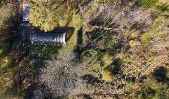 1541 Frank Hall Rd, Bolton, MS 39041