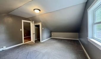 887 Foxes Ridge Rd, Acton, ME 04001