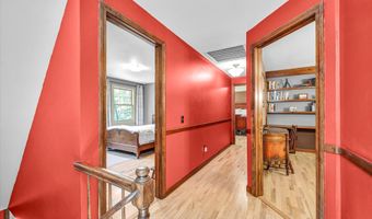 59 Indian Hill Rd, Canton, CT 06019