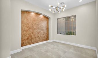 4555 Riva De Romanza St, Las Vegas, NV 89135