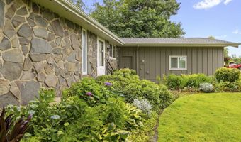 13063 BROOKSIDE Dr, Aurora, OR 97002
