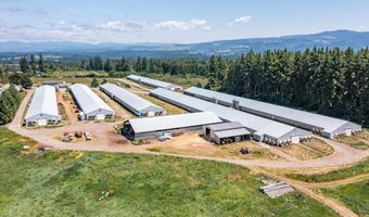 25641 S Schockley Rd, Beavercreek, OR 97004