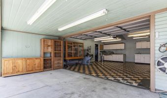 5480 HEIDI St, La Mesa, CA 91942