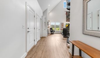 34170 CLAY Rd, Lewes, DE 19958