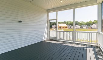 20424 SKIPJACK Dr, Lewes, DE 19958