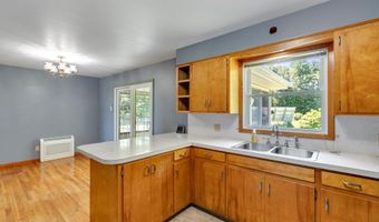 955 Scott Hill Rd, Berlin, VT 05641