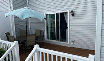 38319 THISTLE Ln 42, Frankford, DE 19945