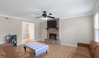 395 Park Way Dr, Martinez, GA 30907