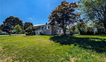 24 Cedar St, Johnston, RI 02919