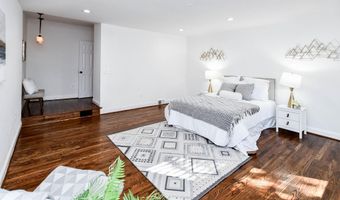 4504 NEW HAMPSHIRE Ave NW, Washington, DC 20011