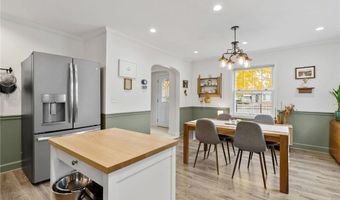 1009 9th St NW, Austin, MN 55912