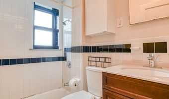 1700 Webb St, Asbury Park, NJ 07712