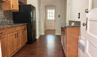 909 E LAKE Ave 1, Baltimore, MD 21212