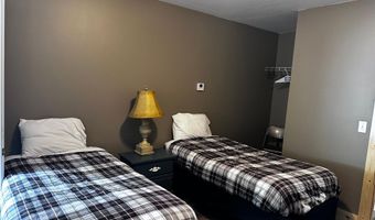 240 N State Road 35, Alma, WI 54610
