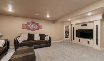 6185 Ironwood Dr, Billings, MT 59106