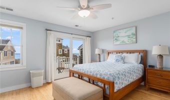 232 Sand Hill Cove Rd 232 C, Narragansett, RI 02882