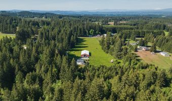 22210 S UPPER HIGHLAND Rd, Beavercreek, OR 97004