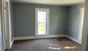 611 College, Adrian, MI 49221