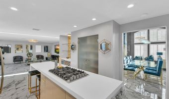 448 Emerald Pass Ave, Horizon City, TX 79928