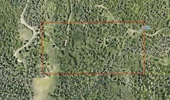 4558 Middle Mountain Rd, Bayfield, CO 81122