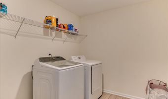 1176 George W Crawford Dr, Augusta, GA 30909